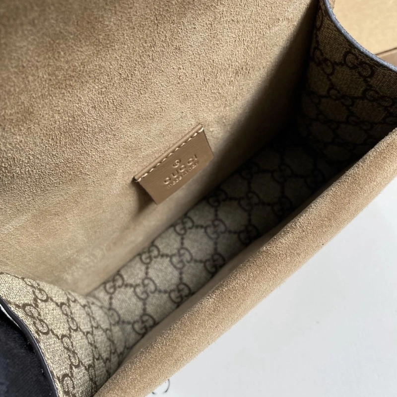 Gucci Satchel Bags 4360C-0449