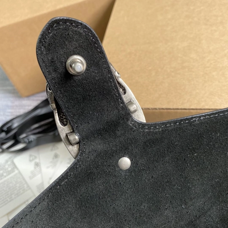 Gucci Satchel Bags 4360C-0451