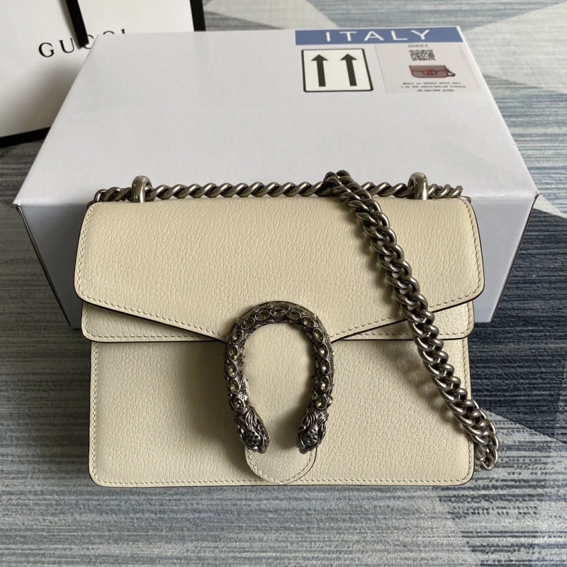 Gucci Satchel Bags 4360C-0452