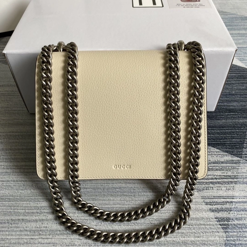 Gucci Satchel Bags 4360C-0452