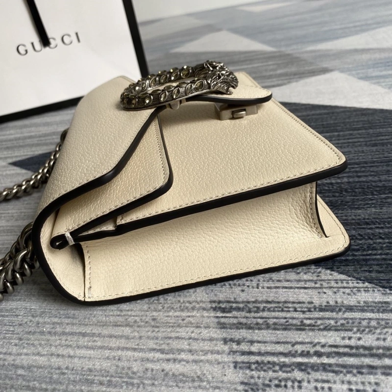 Gucci Satchel Bags 4360C-0452