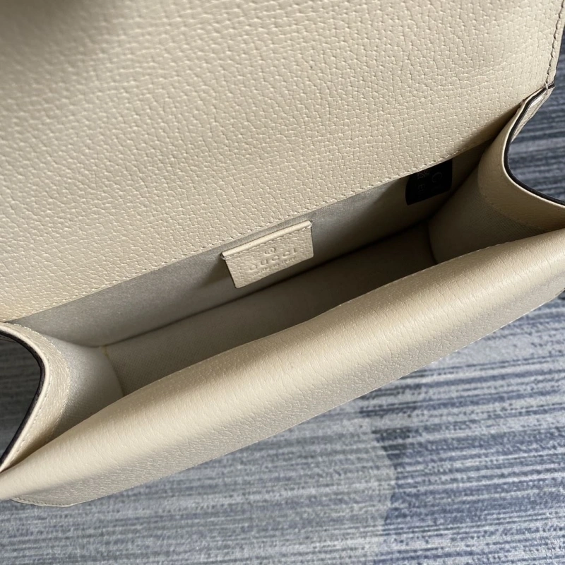 Gucci Satchel Bags 4360C-0452