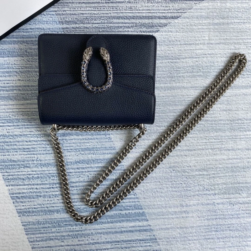 Gucci Satchel Bags 4360C-0453