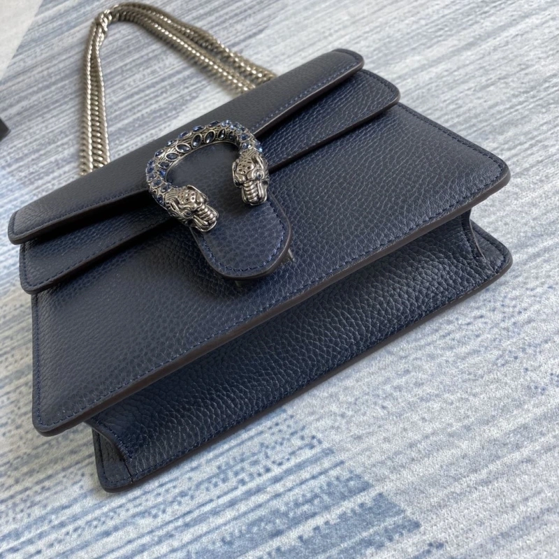 Gucci Satchel Bags 4360C-0453