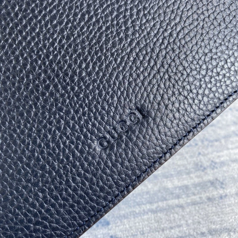 Gucci Satchel Bags 4360C-0453