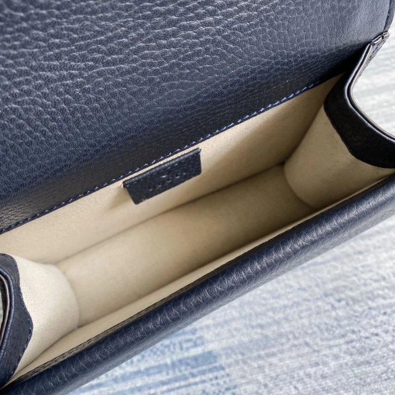 Gucci Satchel Bags 4360C-0453