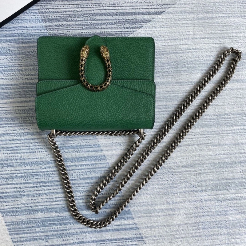 Gucci Satchel Bags 4360C-0454