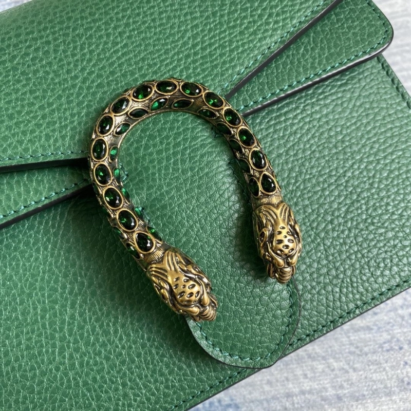 Gucci Satchel Bags 4360C-0454