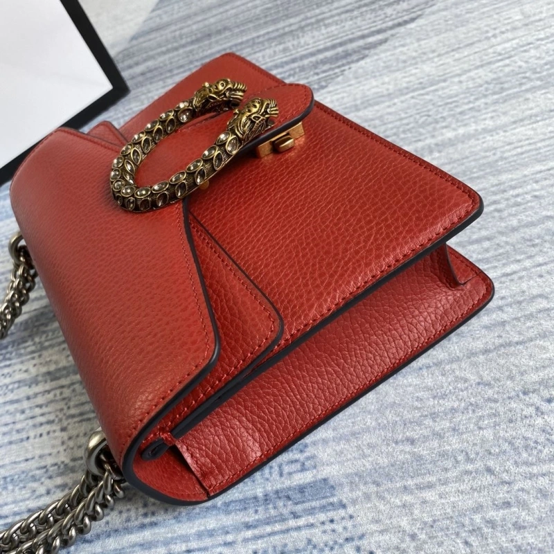 Gucci Satchel Bags 4360C-0455