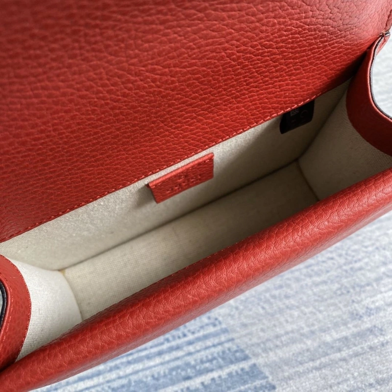 Gucci Satchel Bags 4360C-0455