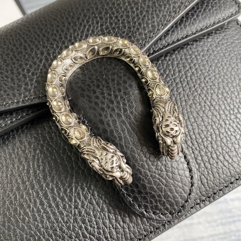 Gucci Satchel Bags 4360C-0456