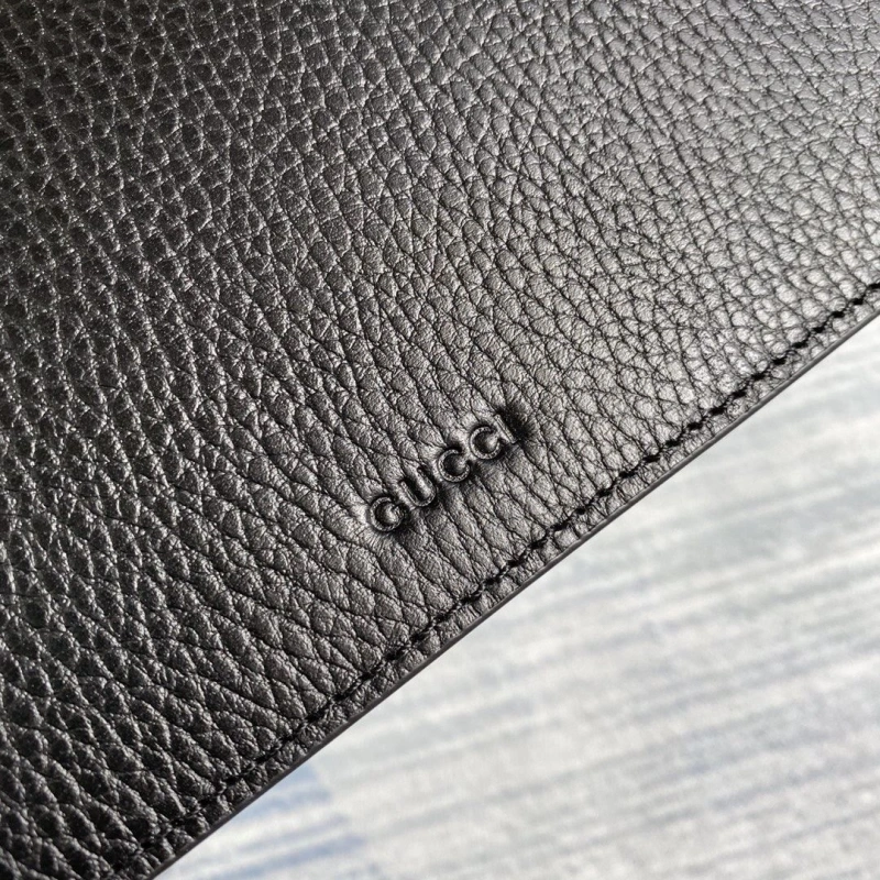 Gucci Satchel Bags 4360C-0456