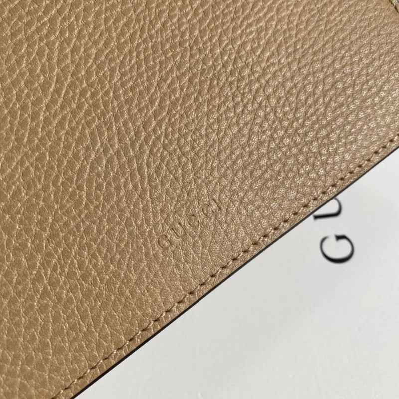 Gucci Top Handle Bags 4360C-0457