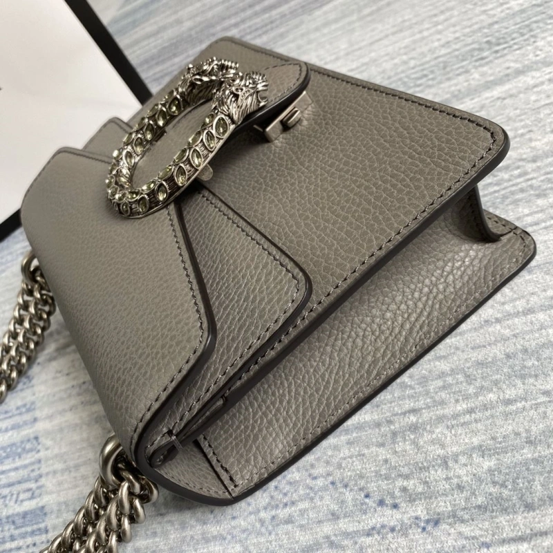 Gucci Satchel Bags 4360C-0458