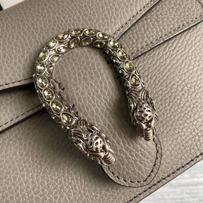 Gucci Satchel Bags 4360C-0458