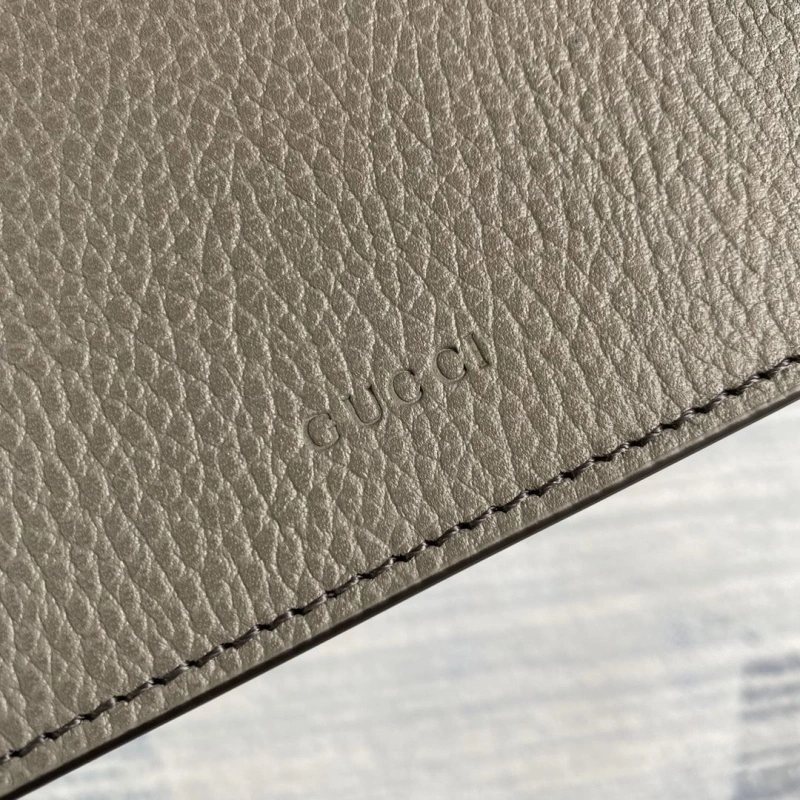 Gucci Satchel Bags 4360C-0458