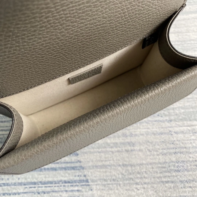 Gucci Satchel Bags 4360C-0458