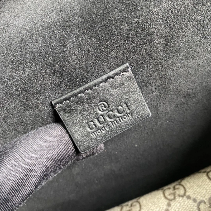 Gucci Top Handle Bags 4360C-0468