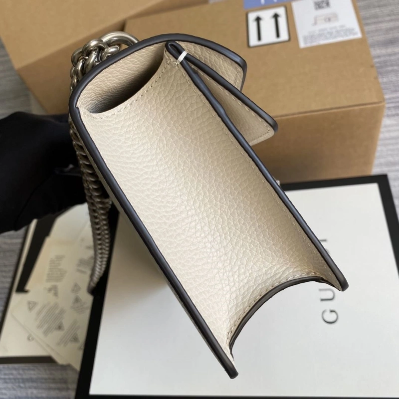 Gucci Top Handle Bags 4360C-0474