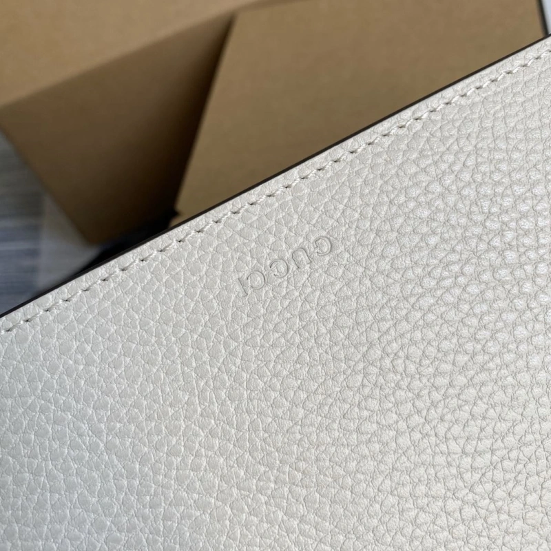 Gucci Top Handle Bags 4360C-0474