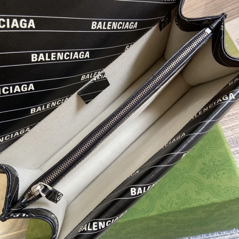 Gucci Top Handle Bags 4360C-0482