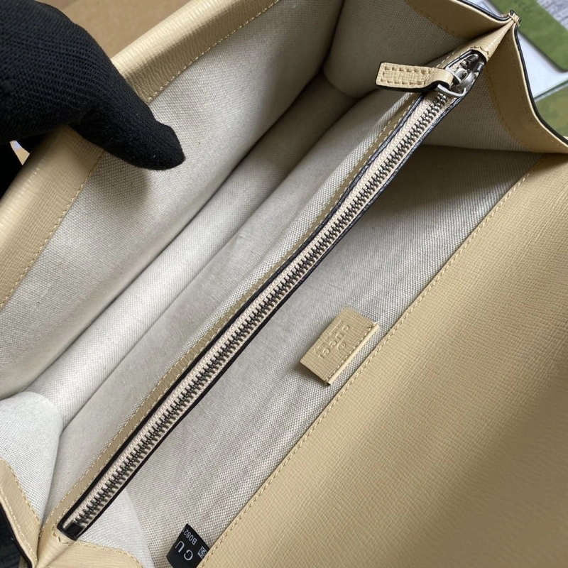 Gucci Top Handle Bags 4360C-0483