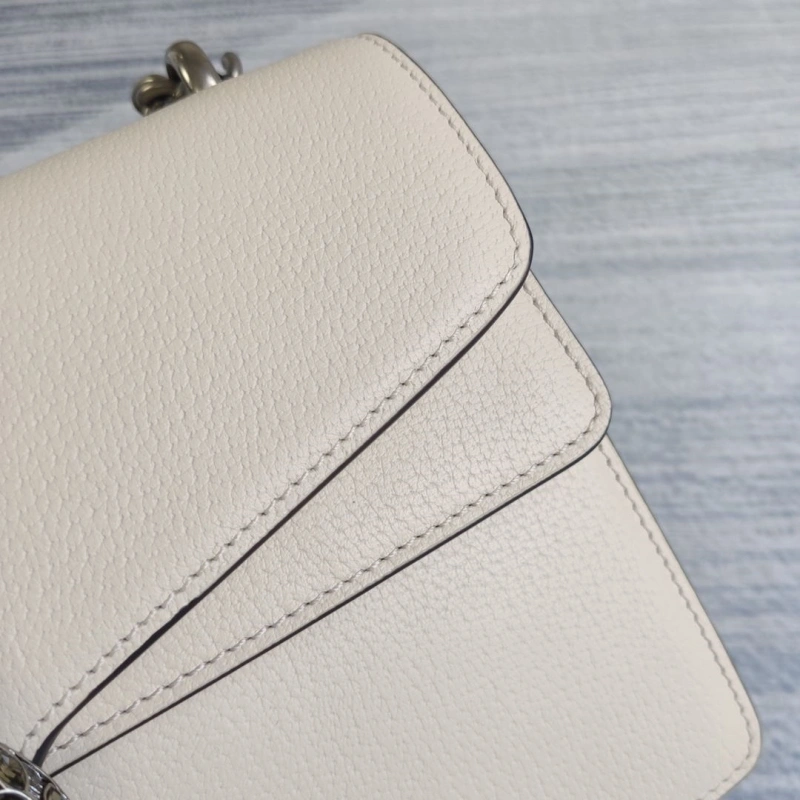 Gucci Top Handle Bags 4360C-0488