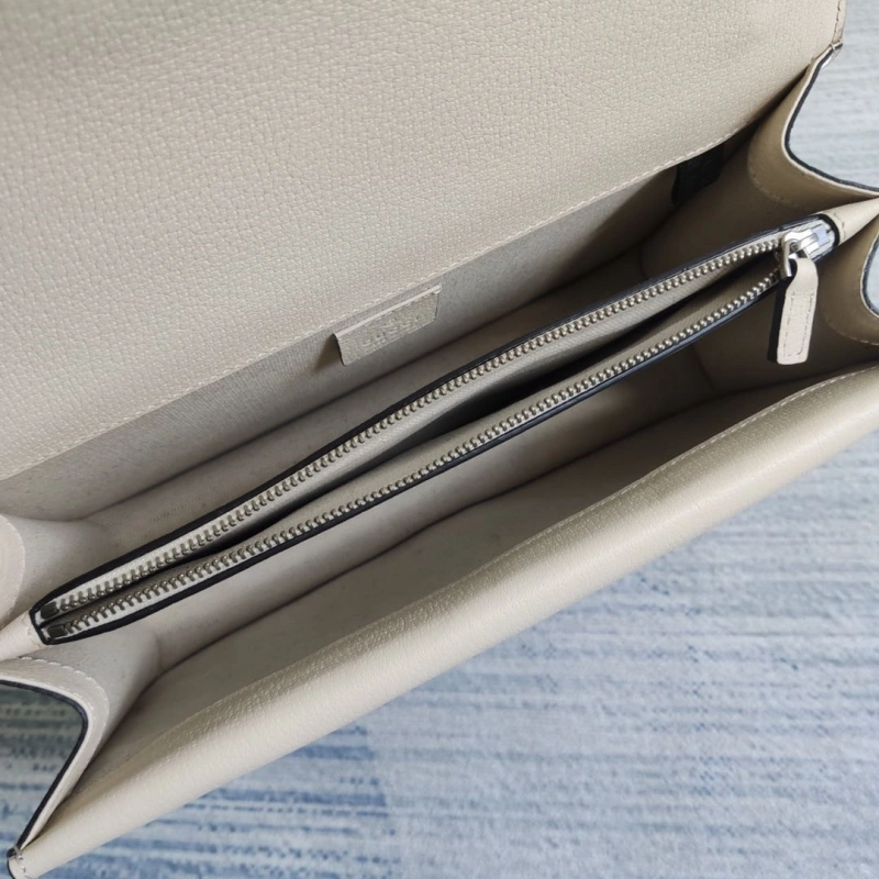 Gucci Top Handle Bags 4360C-0488