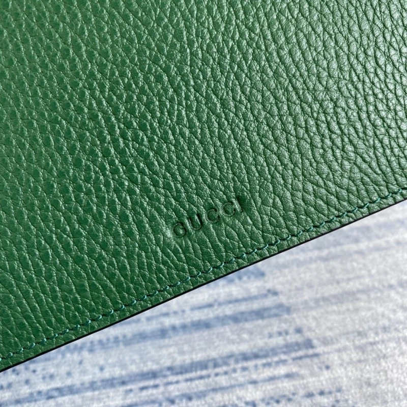 Gucci Top Handle Bags 4360C-0491