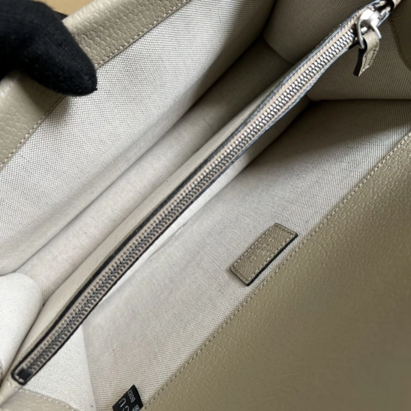 Gucci Top Handle Bags 4360C-0495