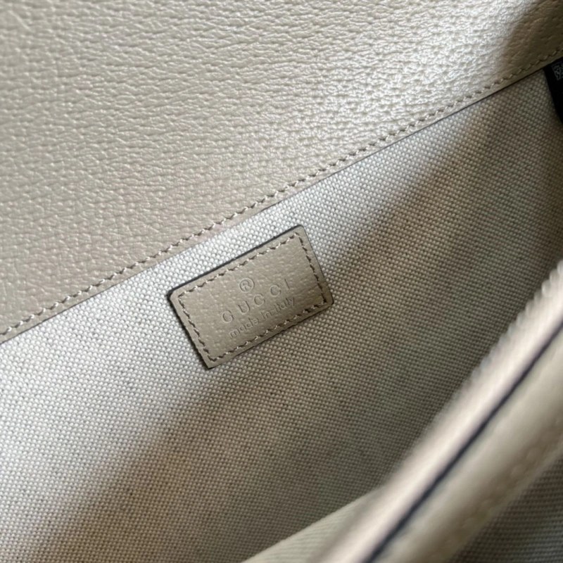 Gucci Top Handle Bags 4360C-0495