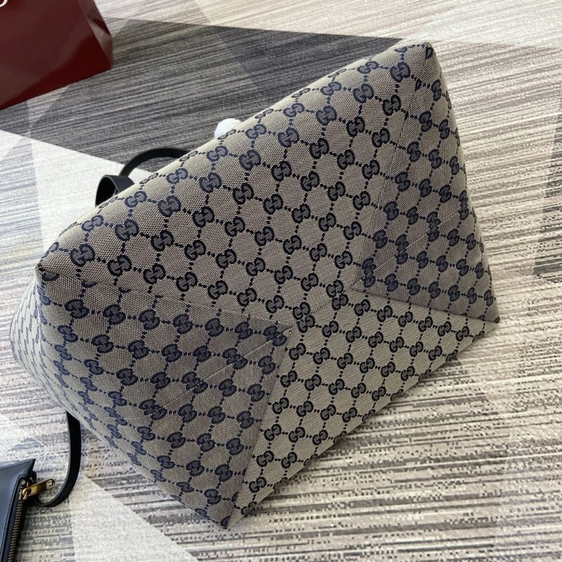 Gucci Shopping Bags 4360C-0500