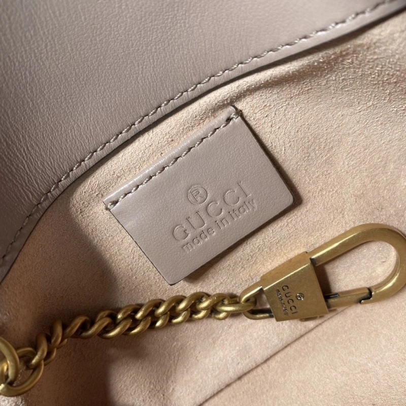 Gucci Satchel Bags 4360C-0501