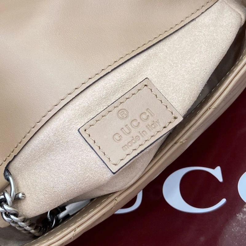 Gucci Satchel Bags 4360C-0503