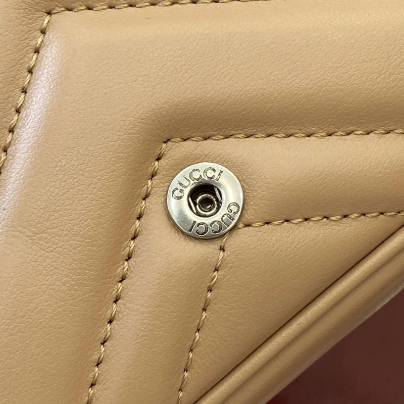 Gucci Satchel Bags 4360C-0503