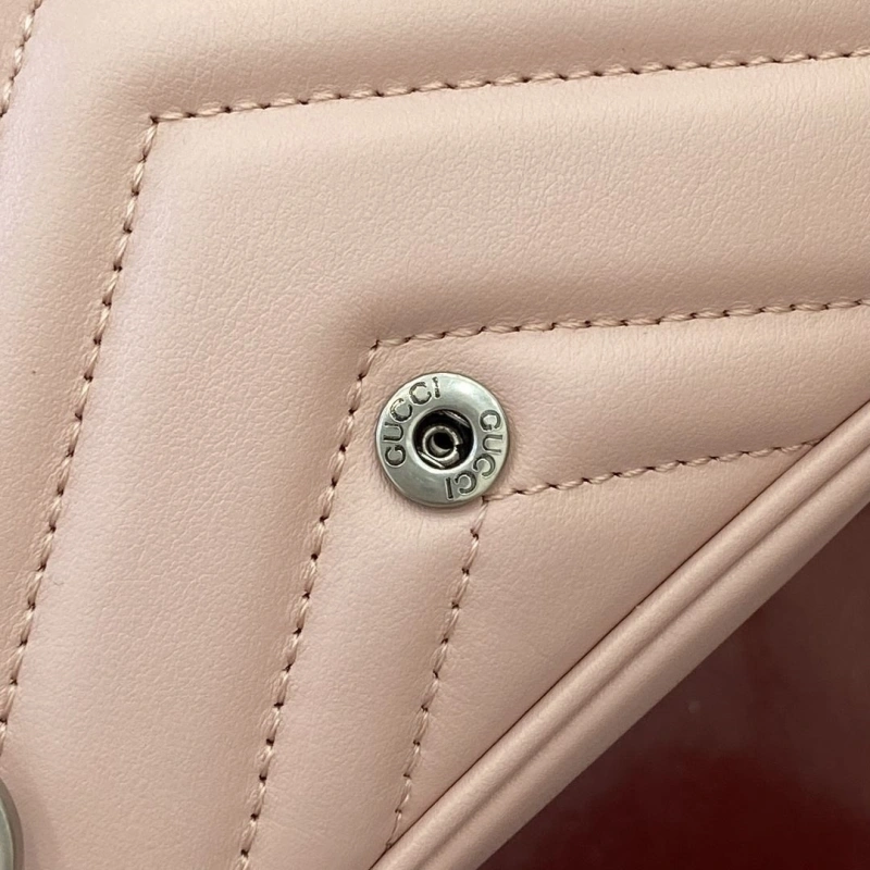 Gucci Satchel Bags 4360C-0506