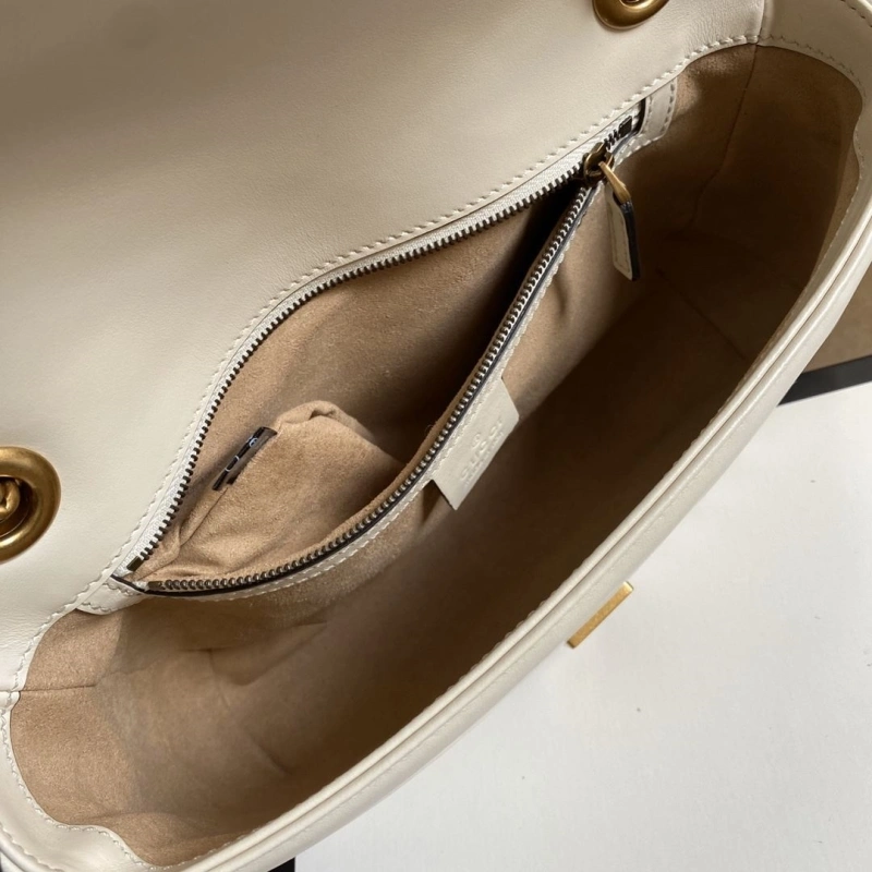 Gucci Satchel Bags 4360C-0514