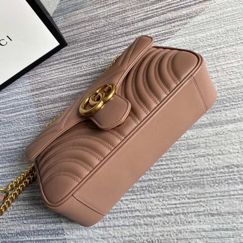 Gucci Satchel Bags 4360C-0517