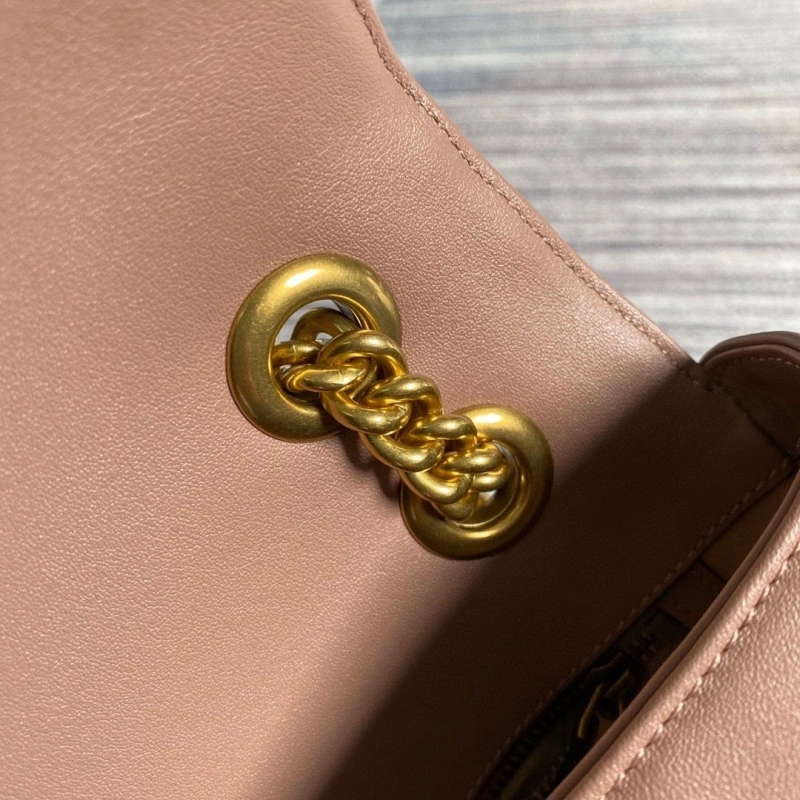 Gucci Satchel Bags 4360C-0517