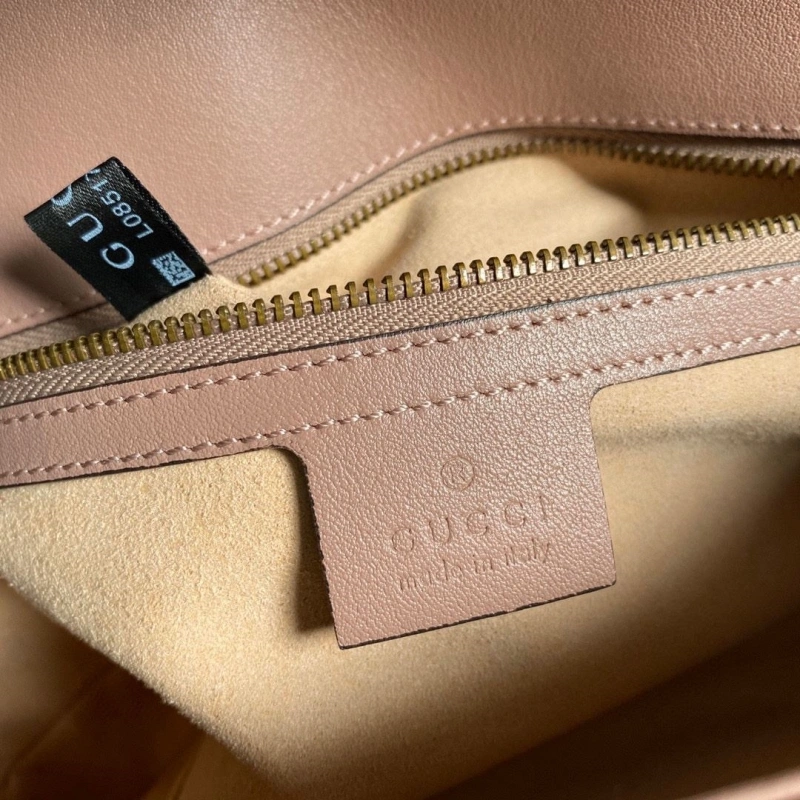 Gucci Satchel Bags 4360C-0517