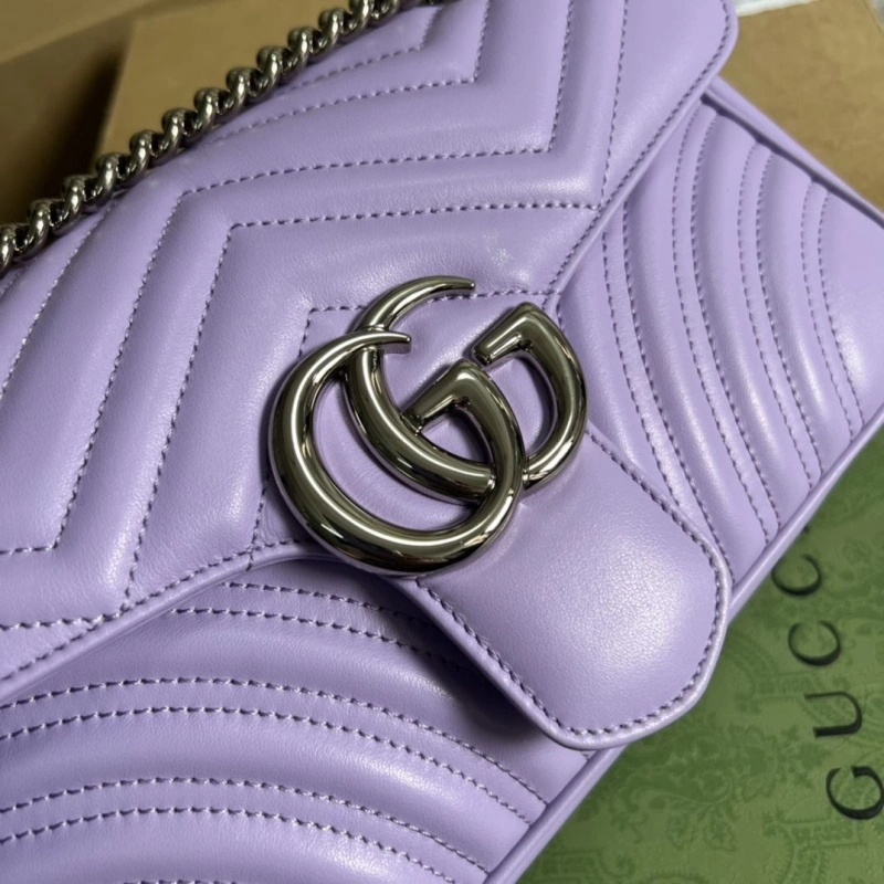Gvc*1 satchel bags 4360c-0518