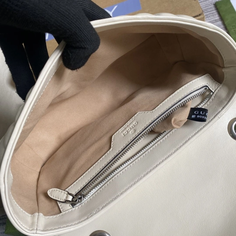 Gucci Satchel Bags 4360C-0523