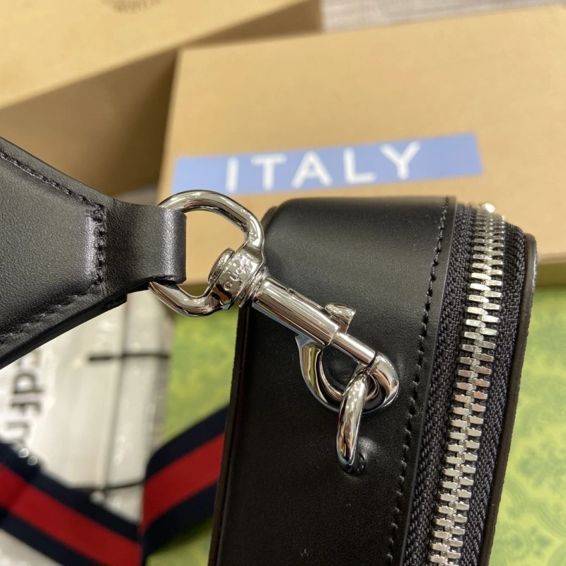 Gucci Satchel Bags 4360C-0528