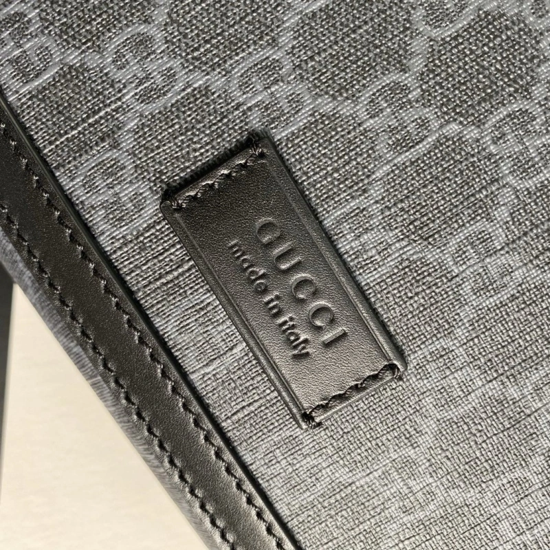 Gucci Satchel Bags 4360C-0529