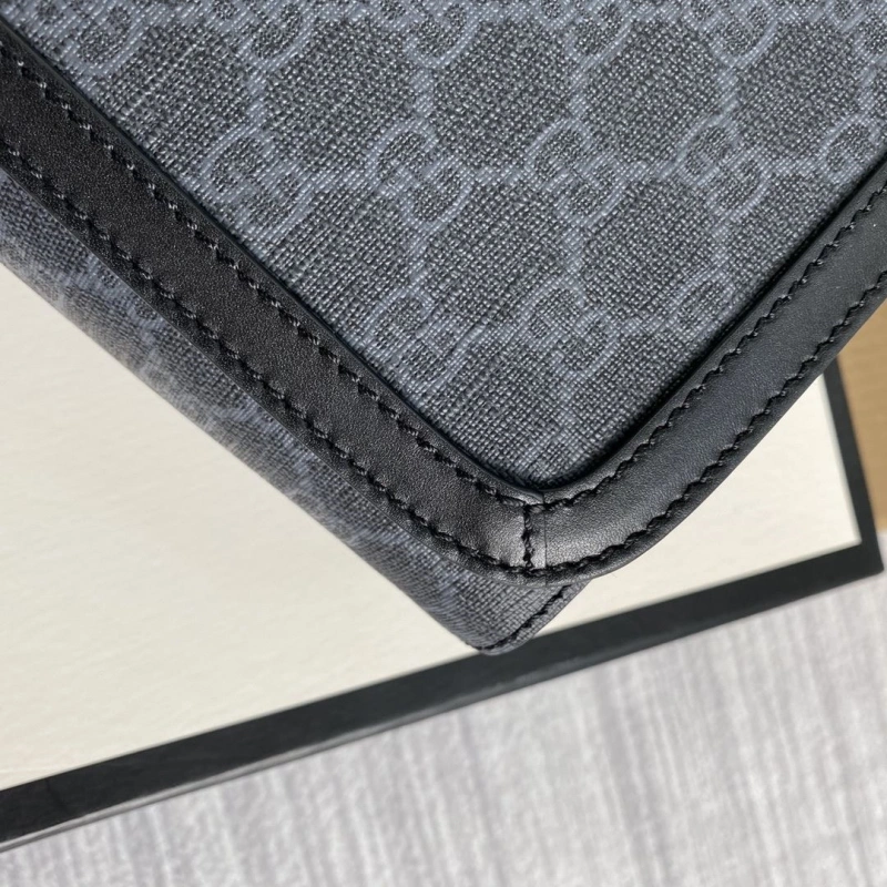 Gucci Satchel Bags 4360C-0529