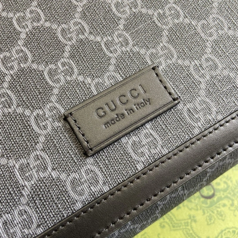 Gucci Satchel Bags 4360C-0530