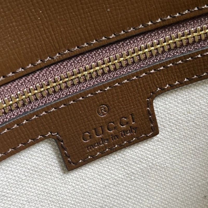 Gucci Satchel Bags 4360C-0531