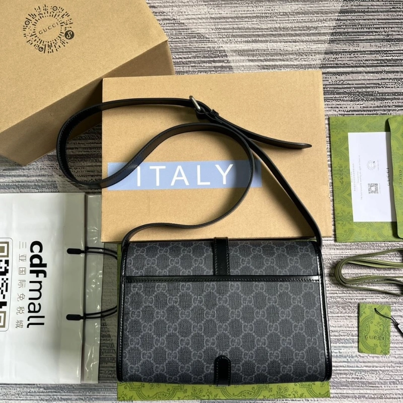 Gucci Satchel Bags 4360C-0532
