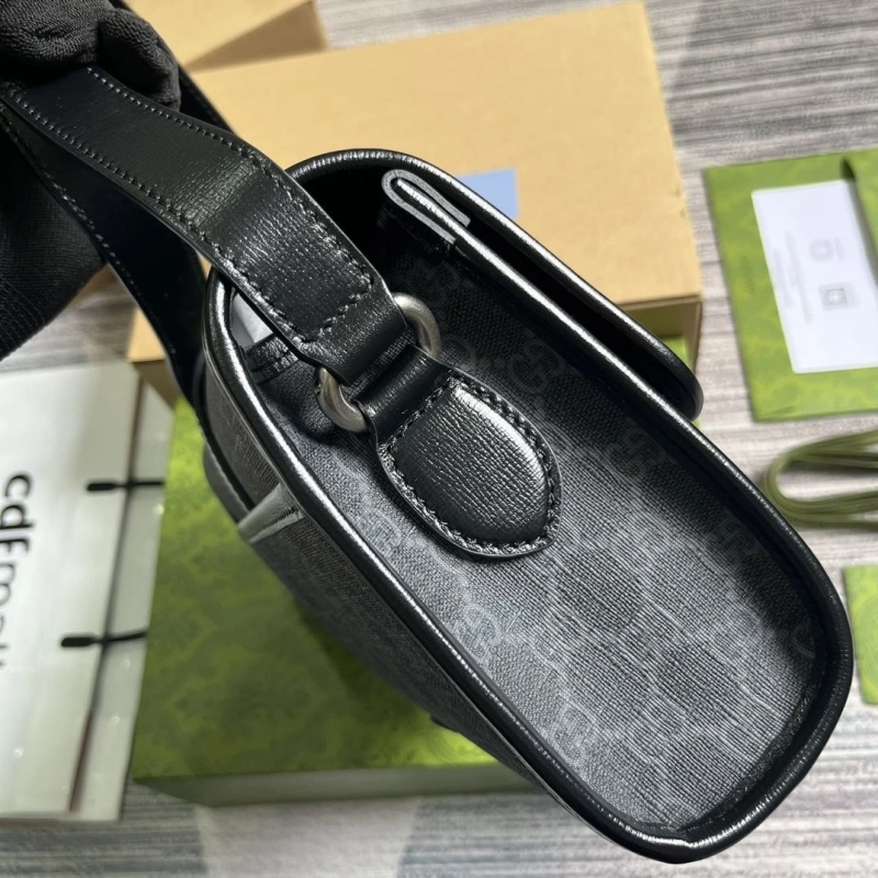 Gucci Satchel Bags 4360C-0532