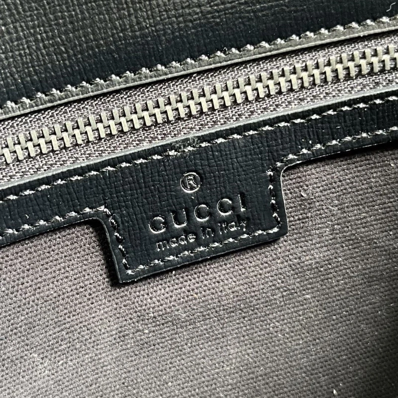 Gucci Satchel Bags 4360C-0532